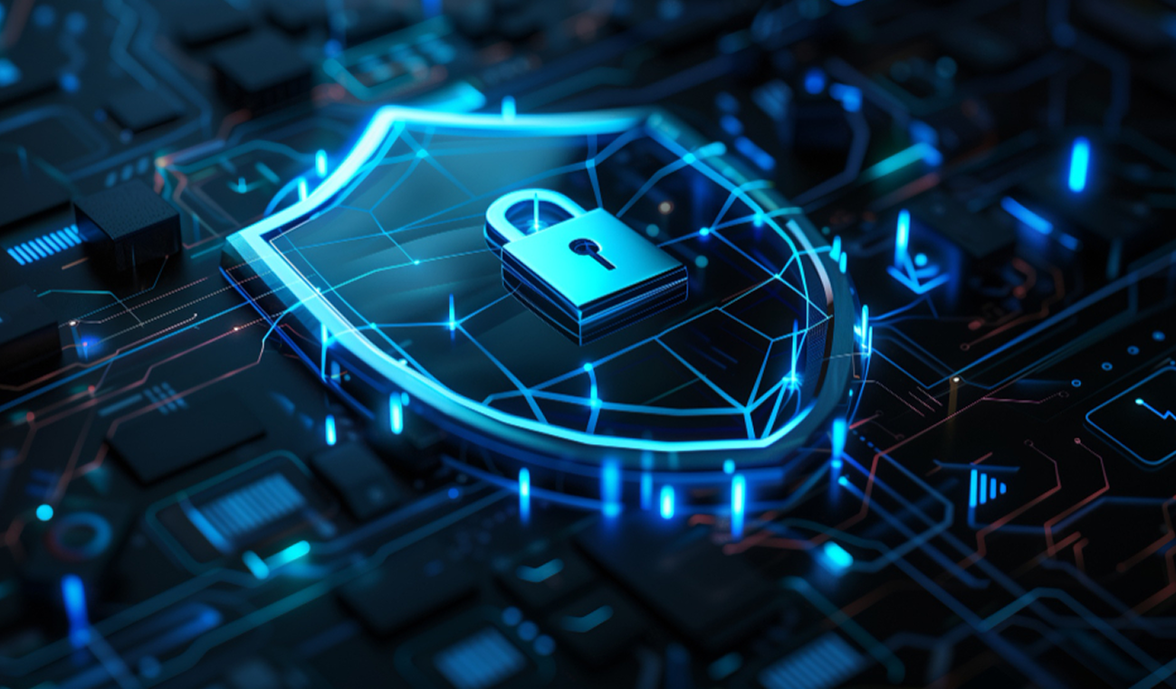 Cybersecurity Services