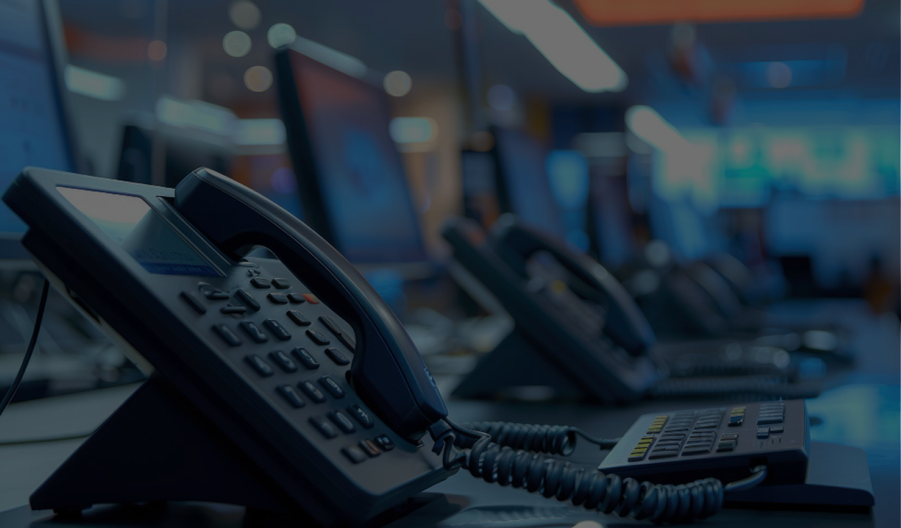 Voip Solutions
