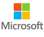 Microsoft Copilot Consulting icon